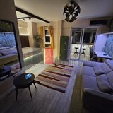 Liberty Mall, garsoniera ultramoderna in complex rezidential